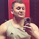 Роман, 33 года