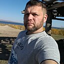 Александр, 38 лет