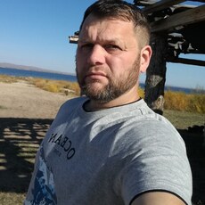 Фотография мужчины Александр, 38 лет из г. Сочи