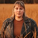 Дарья, 43 года