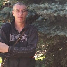 Фотография мужчины Валерий, 40 лет из г. Санкт-Петербург