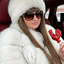 Катерина, 36 лет