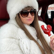 Фотография девушки Катерина, 36 лет из г. Одинцово