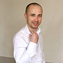 Игорь, 43 года