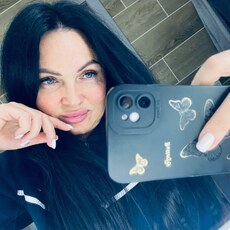 Фотография девушки Елена, 49 лет из г. Рязань