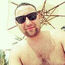 Радик, 31 год