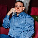 Михаил, 33 года