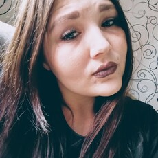 Фотография девушки Светлана, 29 лет из г. Рубцовск