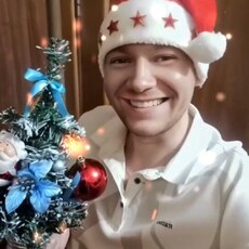 Фотография мужчины Адам, 30 лет из г. Ижевск