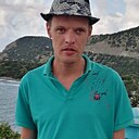 Вячеслав, 34 года