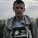 Вячеслав, 34 года