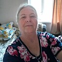 Ирина, 69 лет