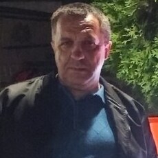 Фотография мужчины Алекс, 51 год из г. Железногорск