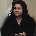 Анжелика, 34 года