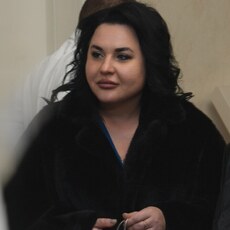 Фотография девушки Анжелика, 34 года из г. Краснодар