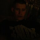 Слава, 18 лет