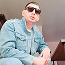 Андрей, 36 лет