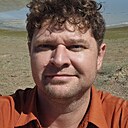 Артур, 36 лет