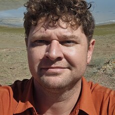 Фотография мужчины Артур, 36 лет из г. Тараз