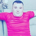 Радик, 37 лет