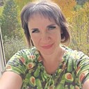 Юлия, 42 года