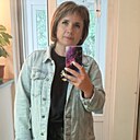 Юлия, 42 года