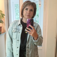 Фотография девушки Юлия, 42 года из г. Киров