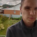 Андрей, 26 лет