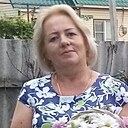 Наталия, 49 лет