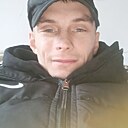 Александр, 26 лет