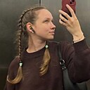 Настя, 22 года