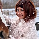 Аллусик, 45 лет