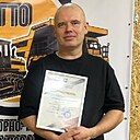 Вадим, 43 года