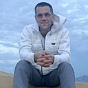 Александр, 45 лет