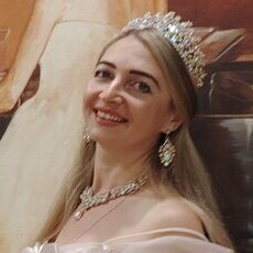 Фотография девушки Оля, 29 лет из г. Таганрог