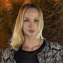 Наталия, 25 лет