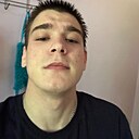 Кирилл, 19 лет