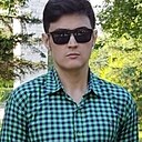 Азат, 34 года