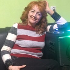 Фотография девушки Ирина, 65 лет из г. Волгодонск