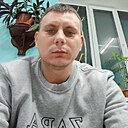 Дмитрий, 34 года