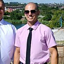 Владислав, 29 лет