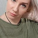 Мария, 47 лет