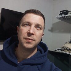 Фотография мужчины Руслан, 44 года из г. Брянск