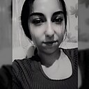 Кристина, 25 лет