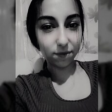 Фотография девушки Кристина, 25 лет из г. Ярославль