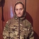 Виктория, 35 лет