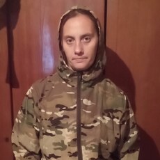 Фотография девушки Виктория, 35 лет из г. Набережные Челны