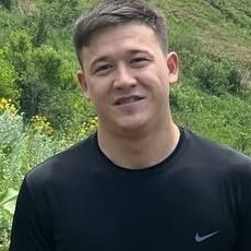 Фотография мужчины Nurbol, 25 лет из г. Костанай