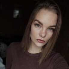 Оксана, 29 из г. Краснодар.