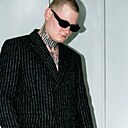 Андрей, 23 года